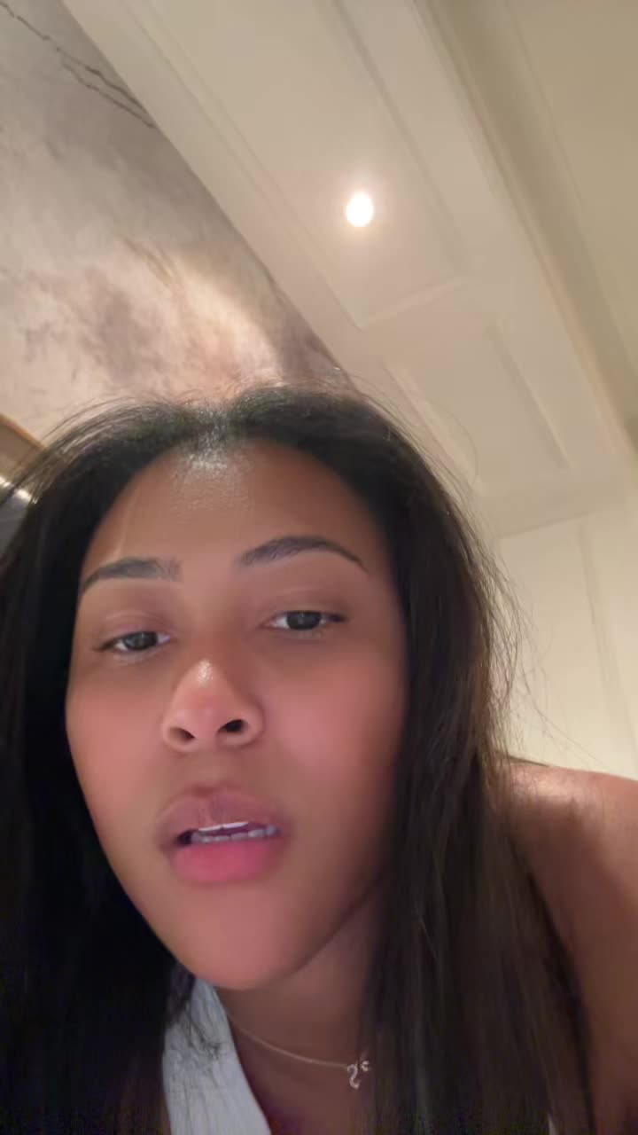 @___Sherry01