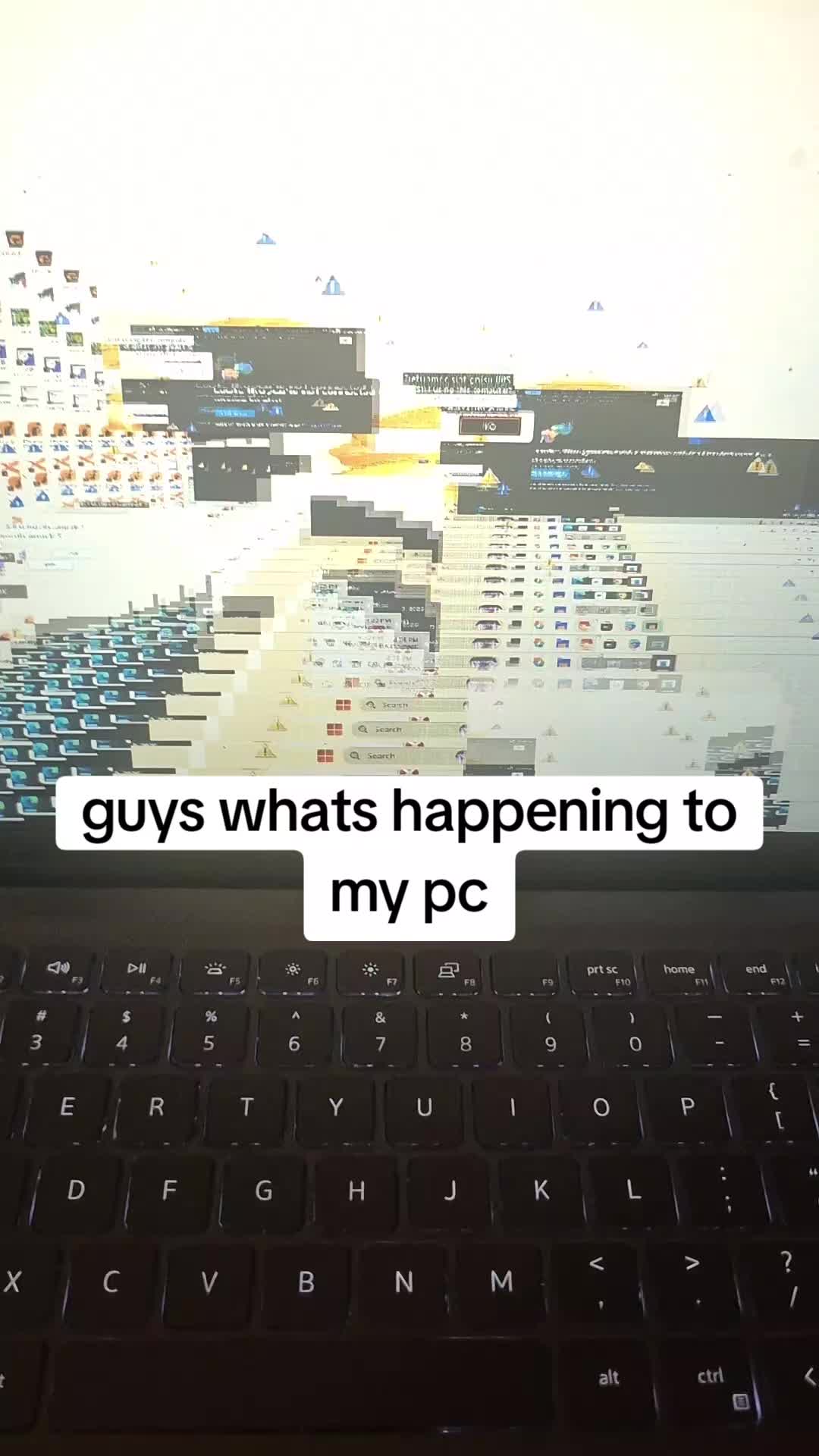 @virustesting14 (tech)