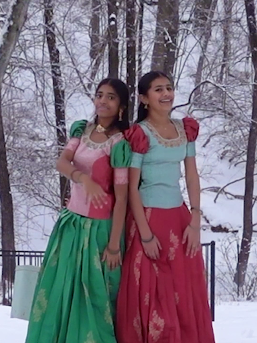 @Lalithambika