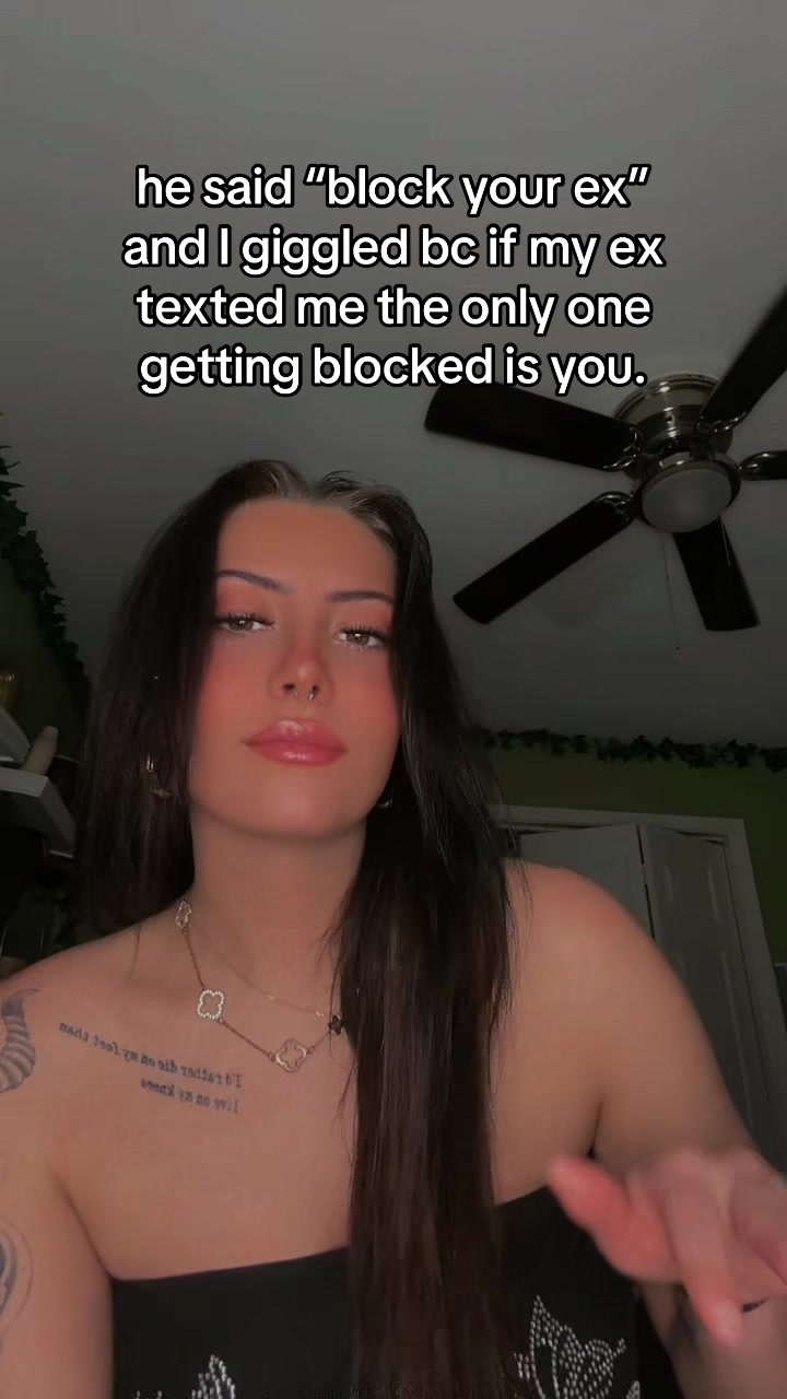 @Megan🤍
