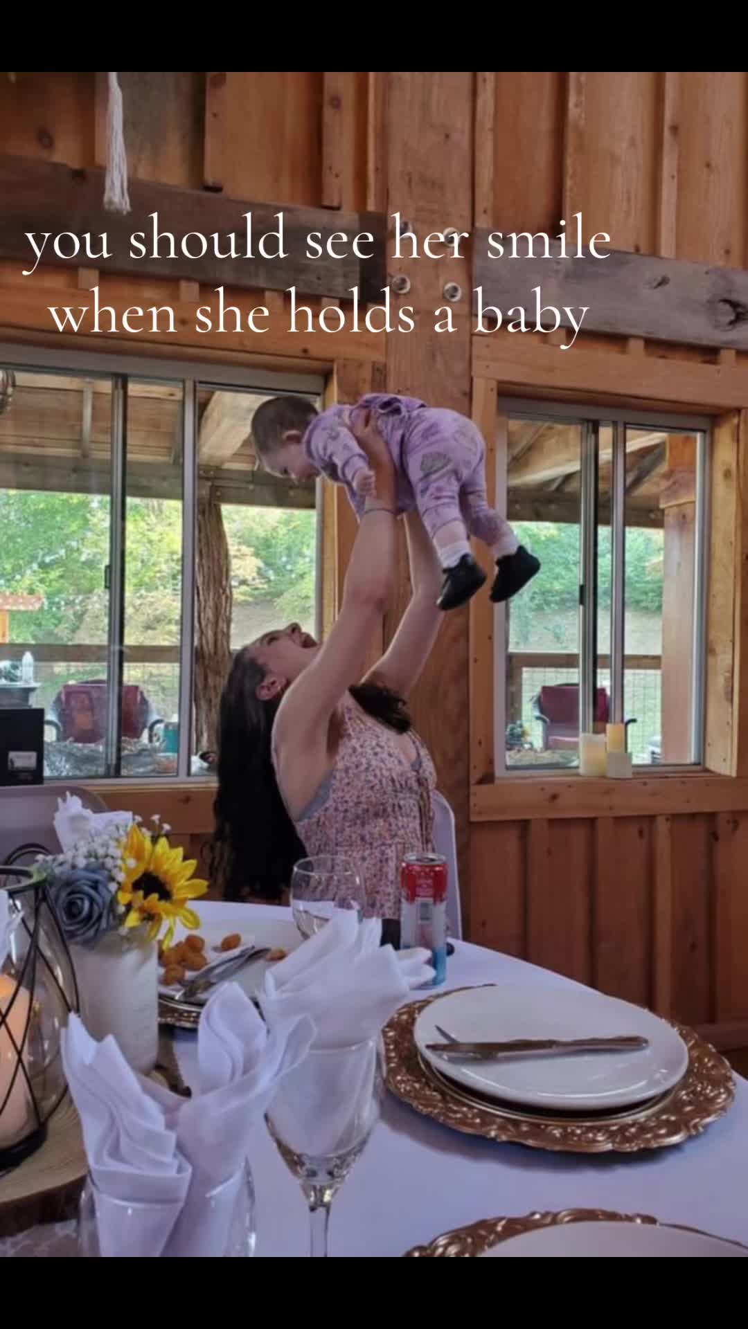 @❤️