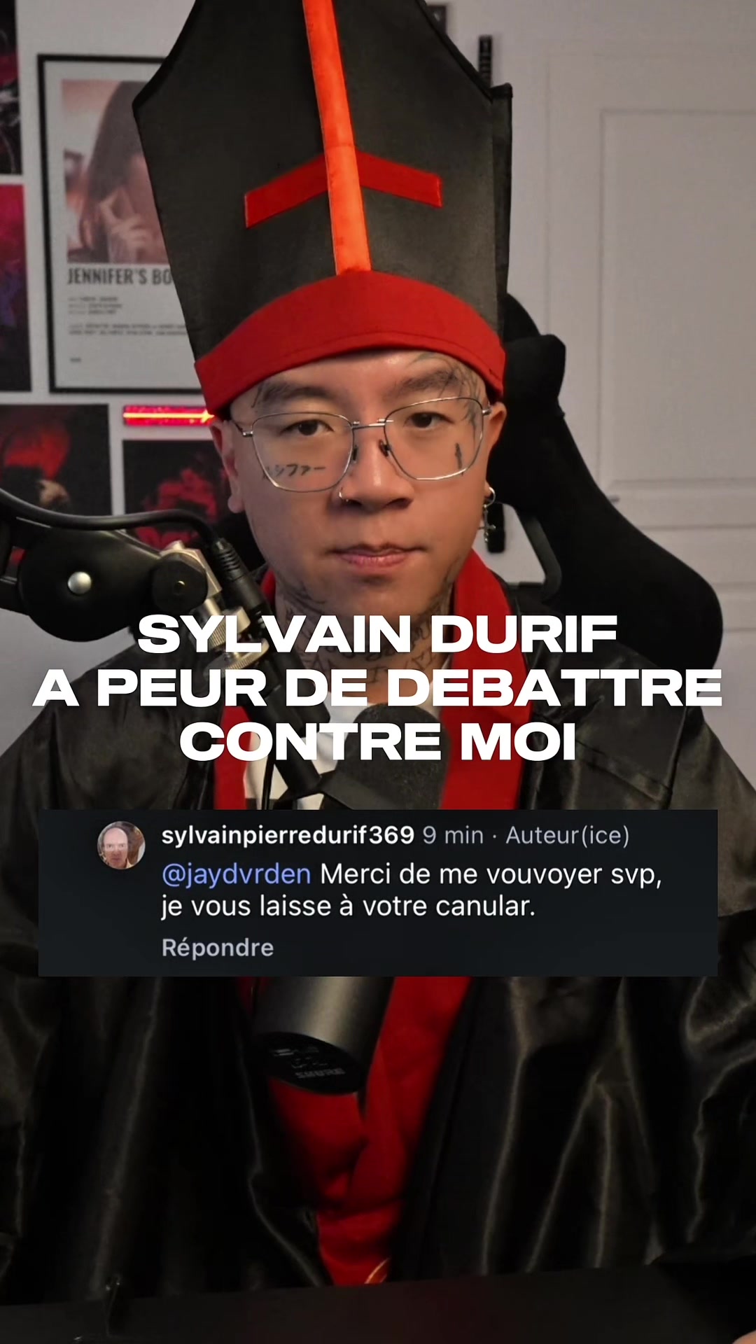 @𖤐&bull;ཌ𝙅𝘼𝙔 𝘿𝙑𝙍𝘿𝙀𝙉 ད&bull;𖤐