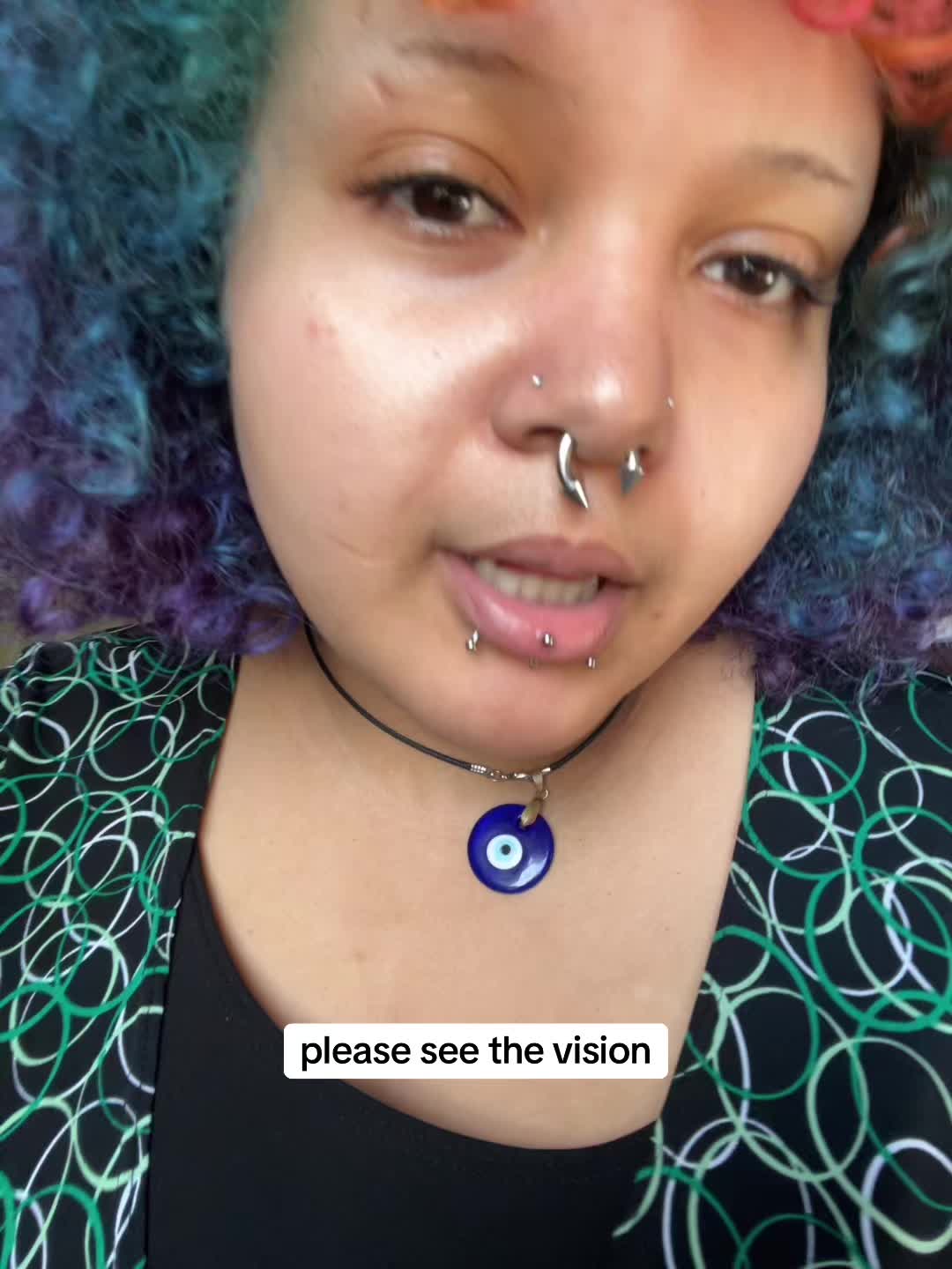 @teddi๐