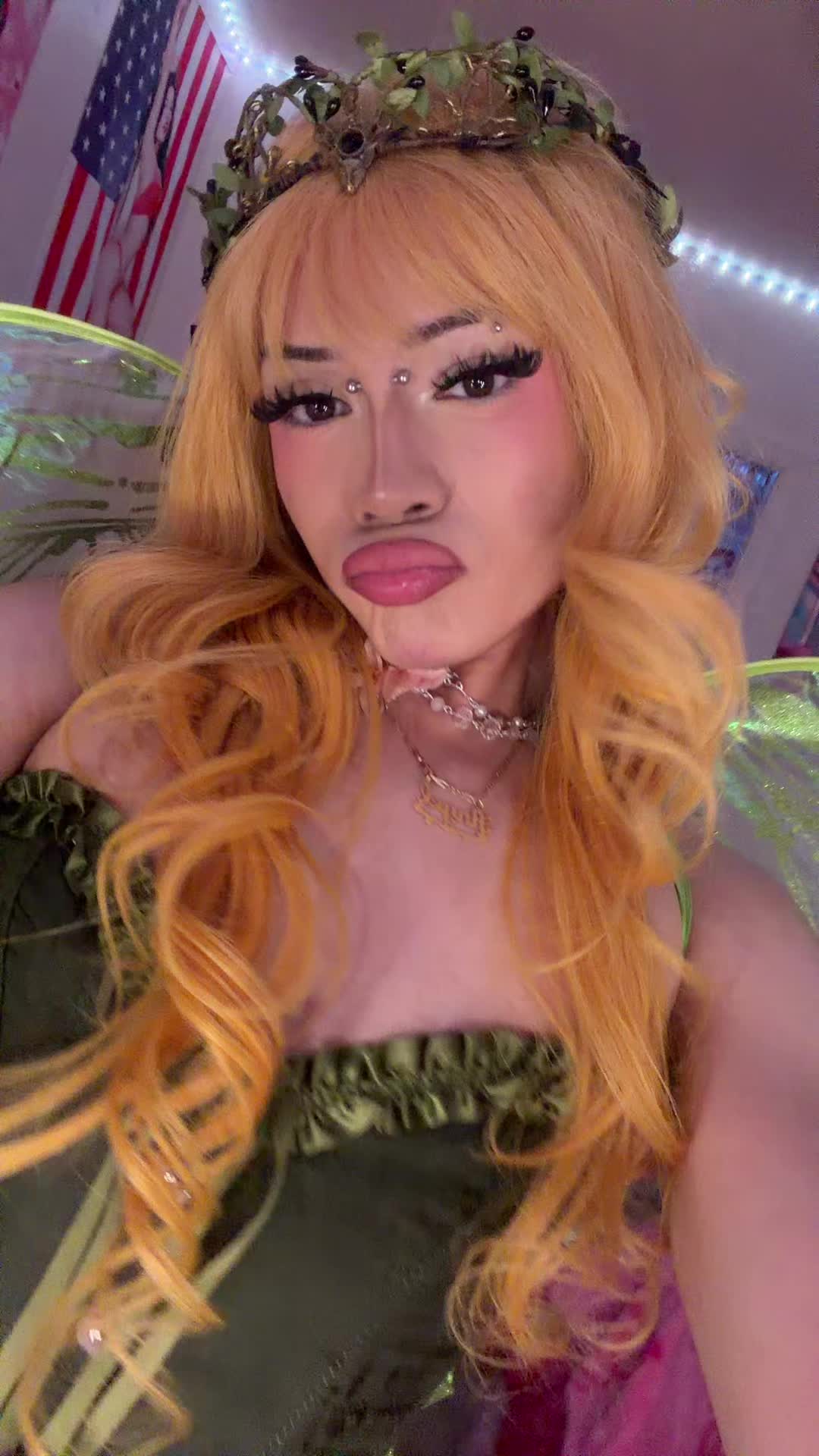 @𝒜𝓃𝑔𝑒𝓁