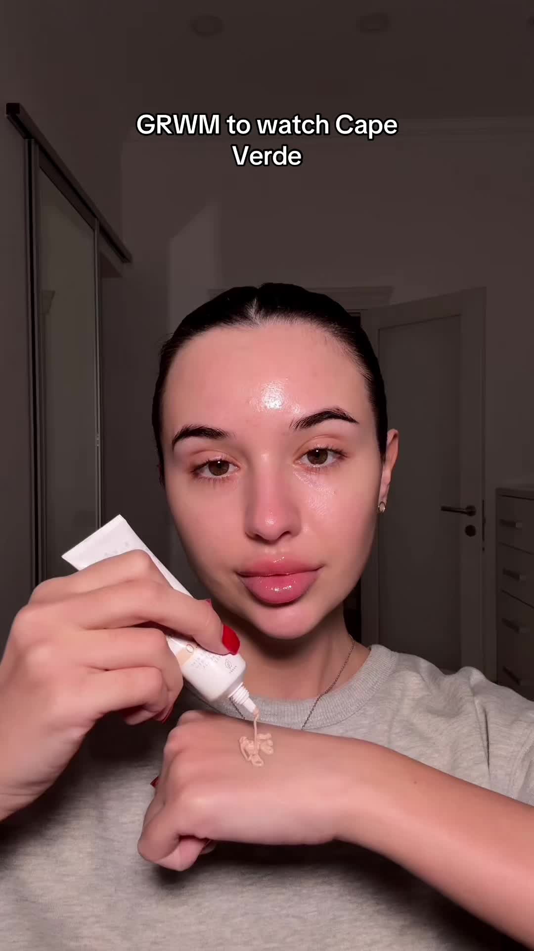 @marta_epicabeauty
