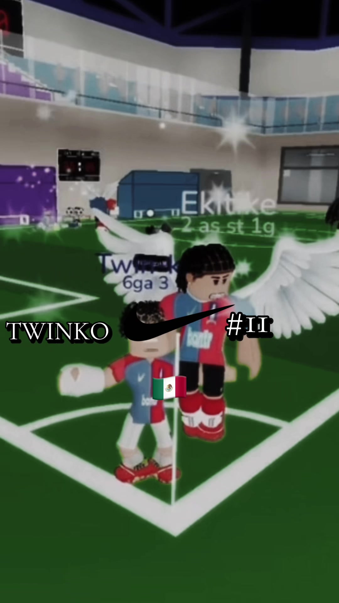 @<๐๐๐โ๐๐๐ฒ๐ฝ๐ช>