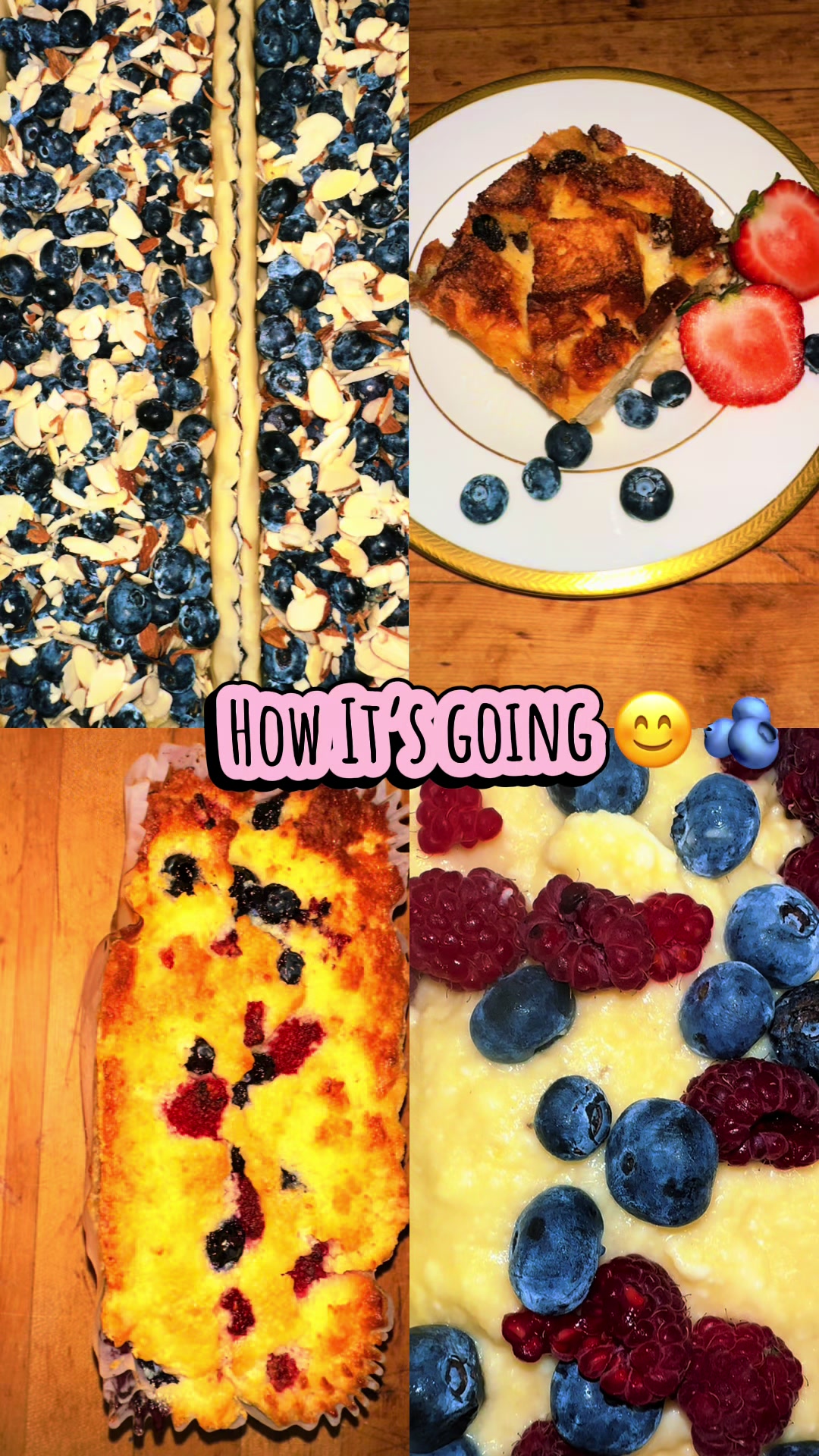 @OmgPastries