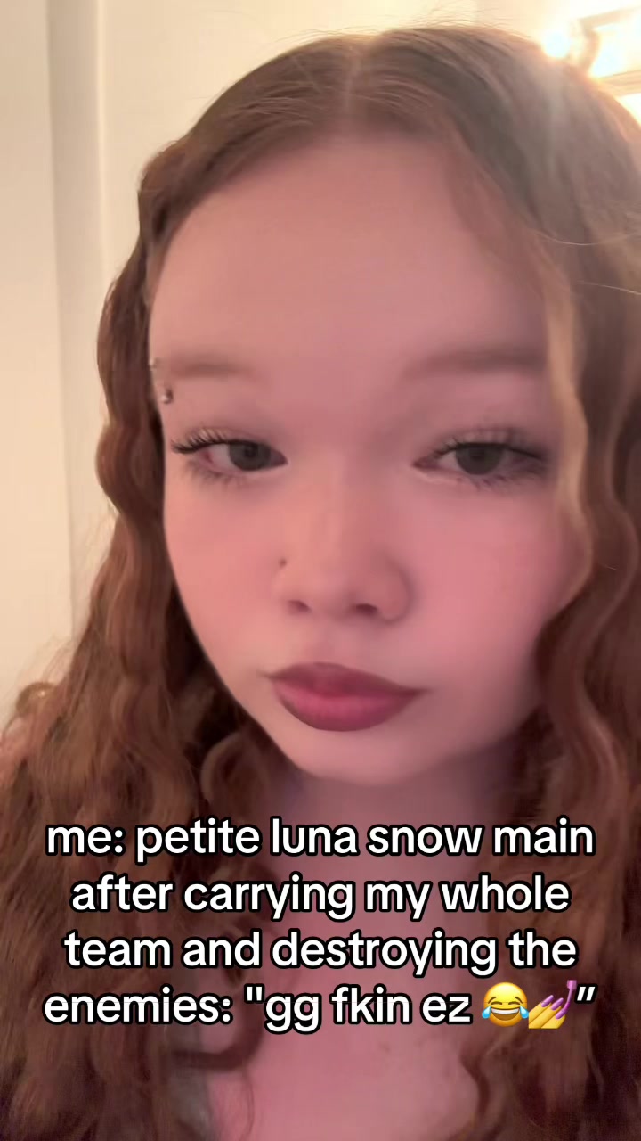 @kymia <3