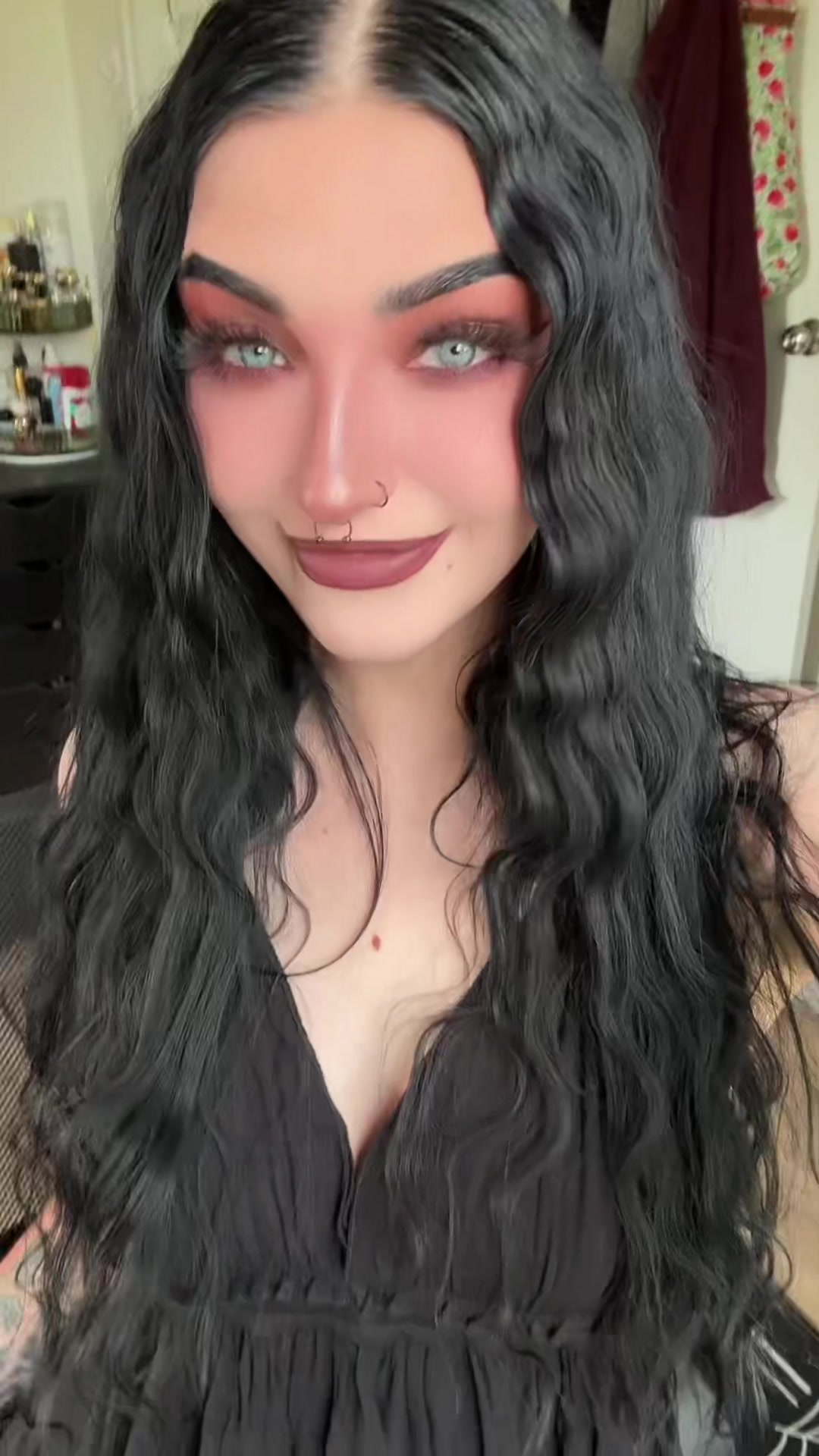 @madi.batty98