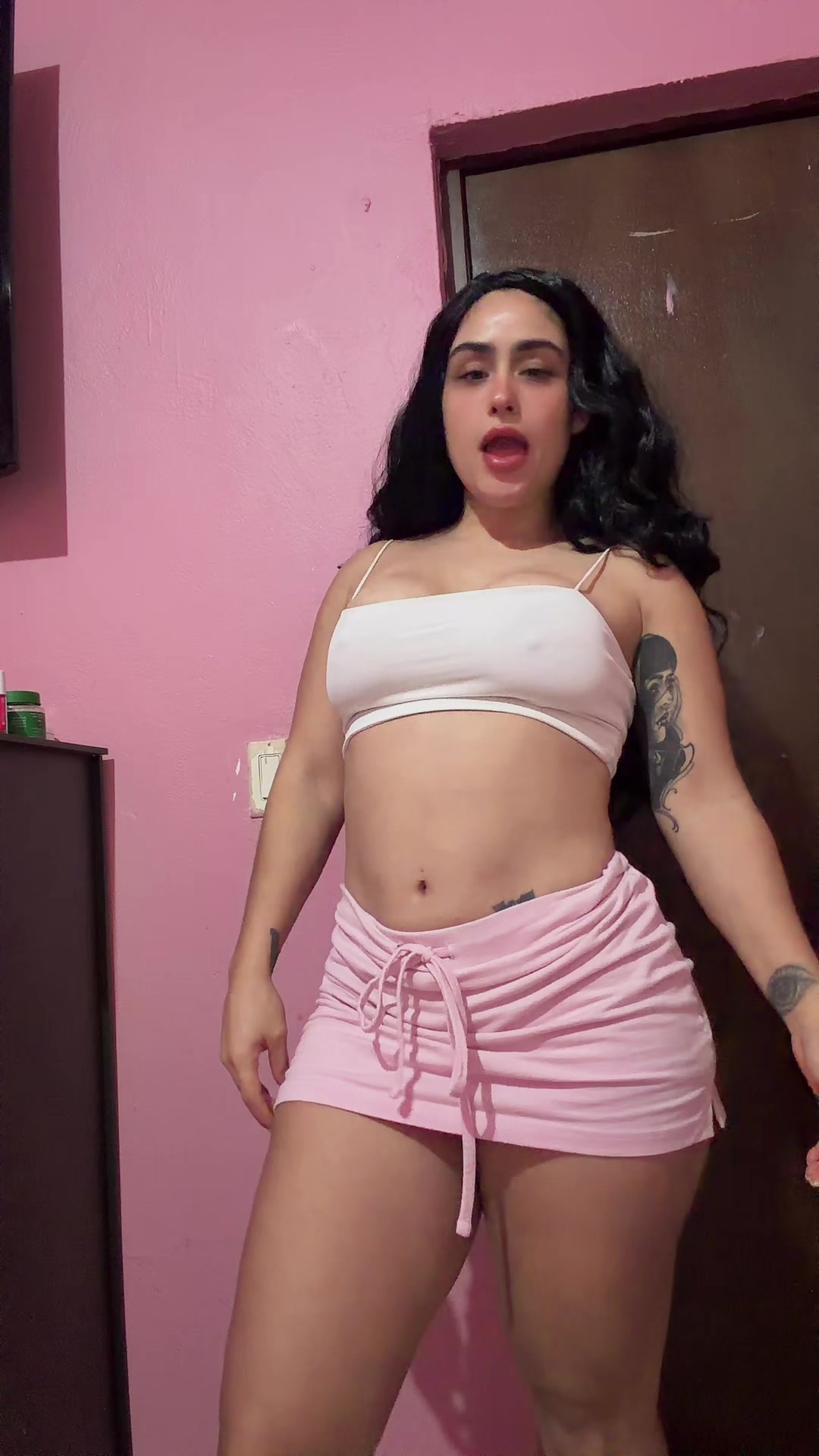 @Briselda Quintanilla