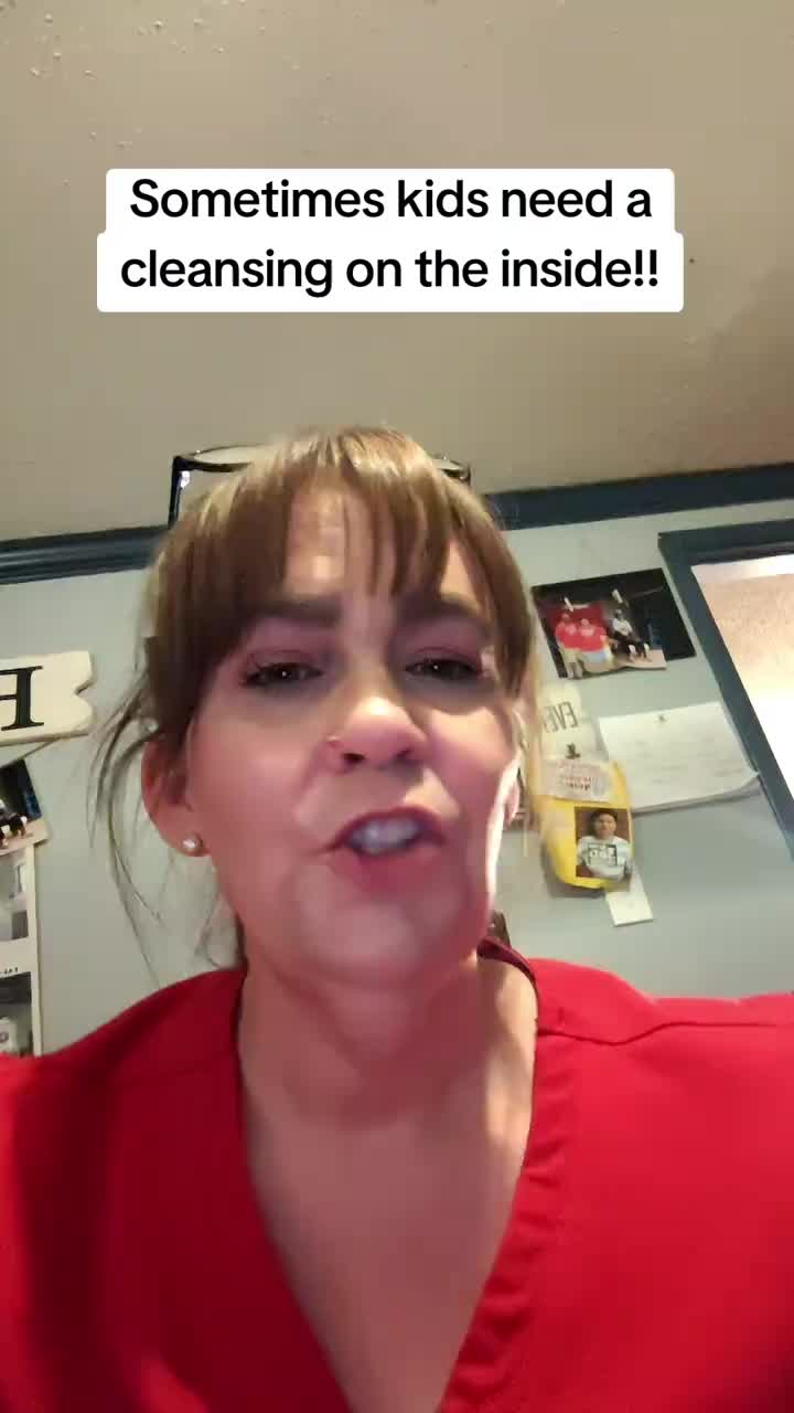@AmandaB
