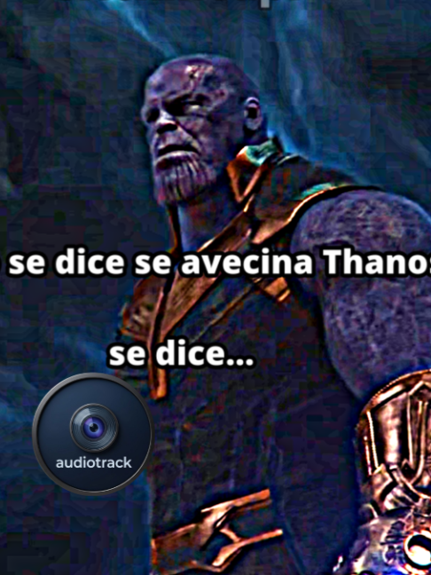 @Erickmeap