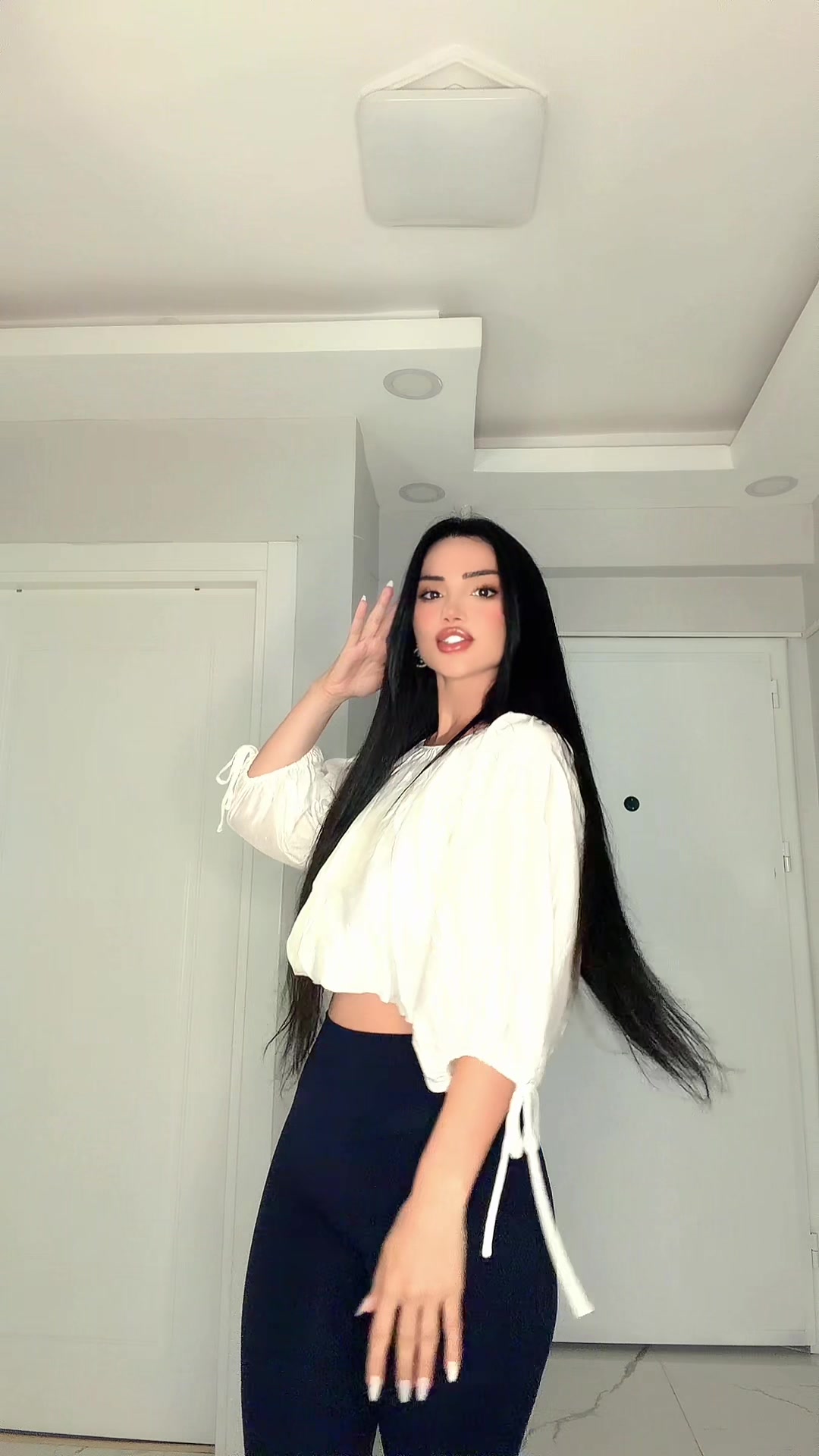 @AydaNur.live