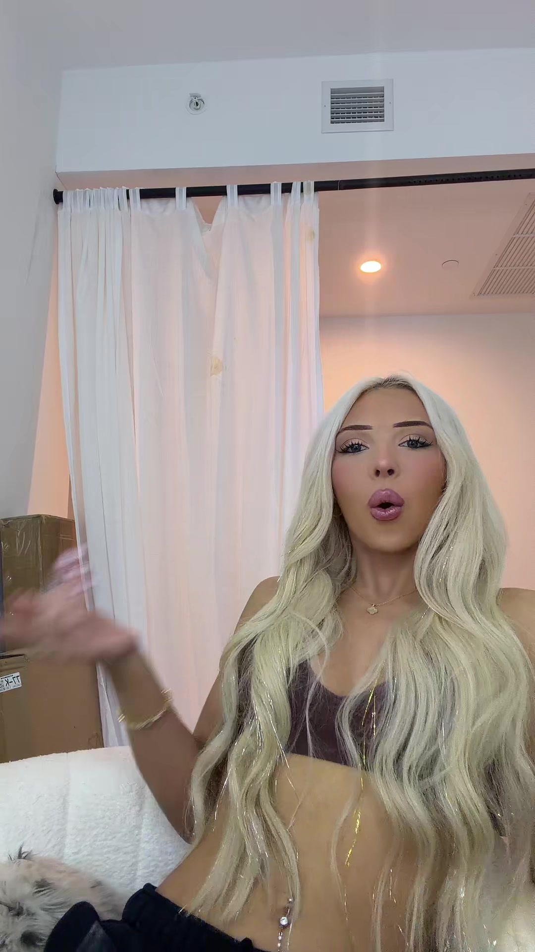 @liv