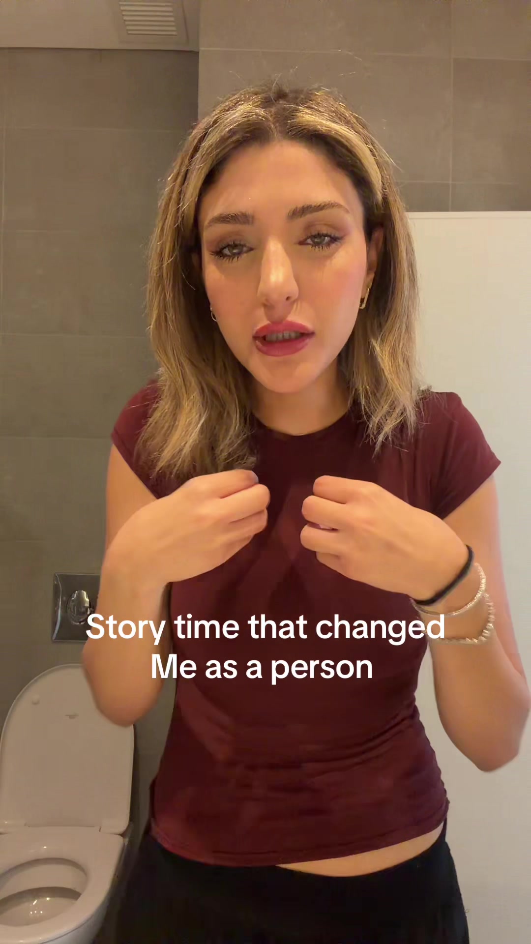 @DailyWithKristina