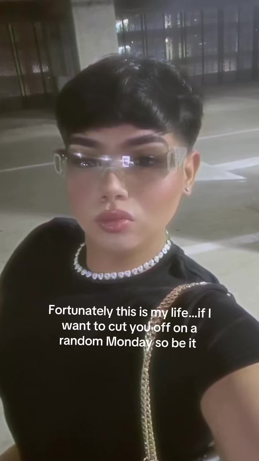 @Jesus Herrera