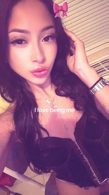 @🍓 Alexia&ensp;🫧