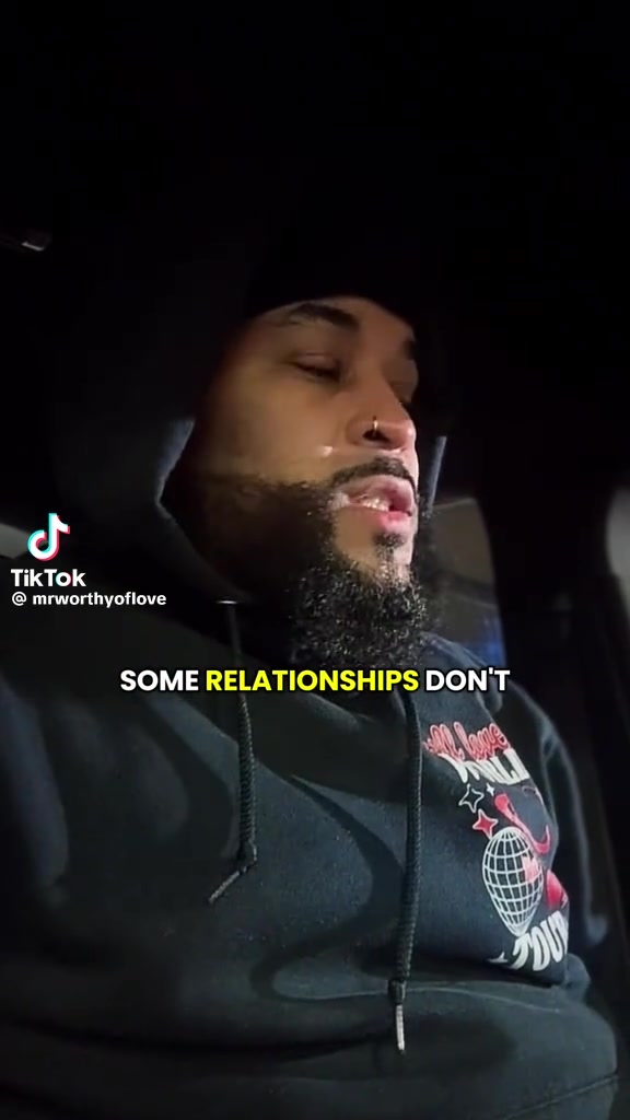@IAMASIA