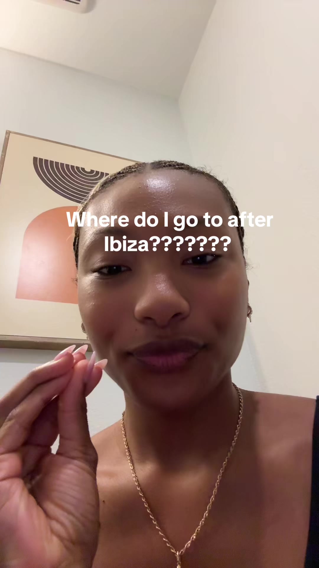 @lillypad101