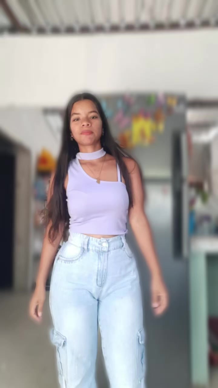 @👾Jaquii🥀