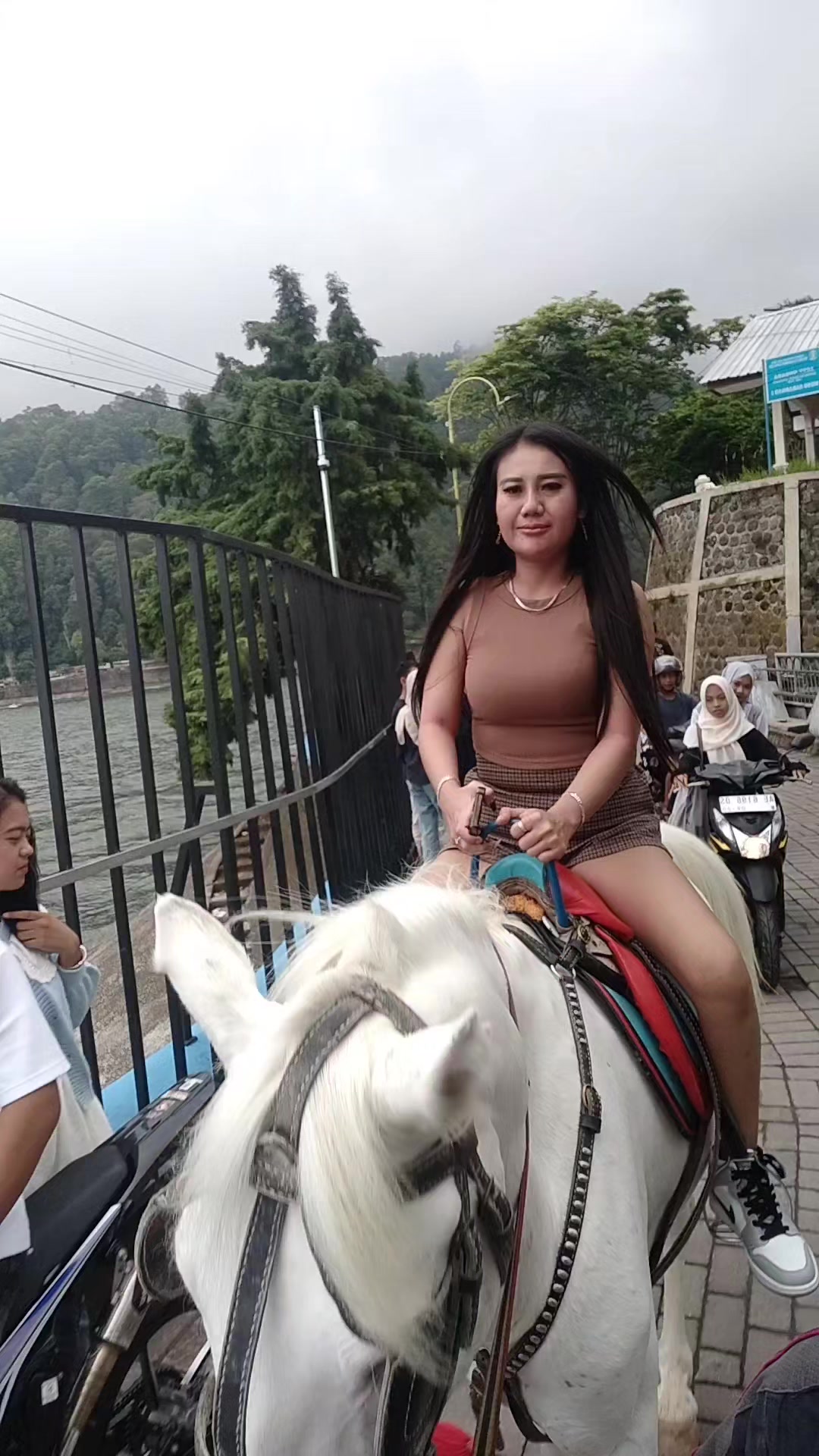 @respati