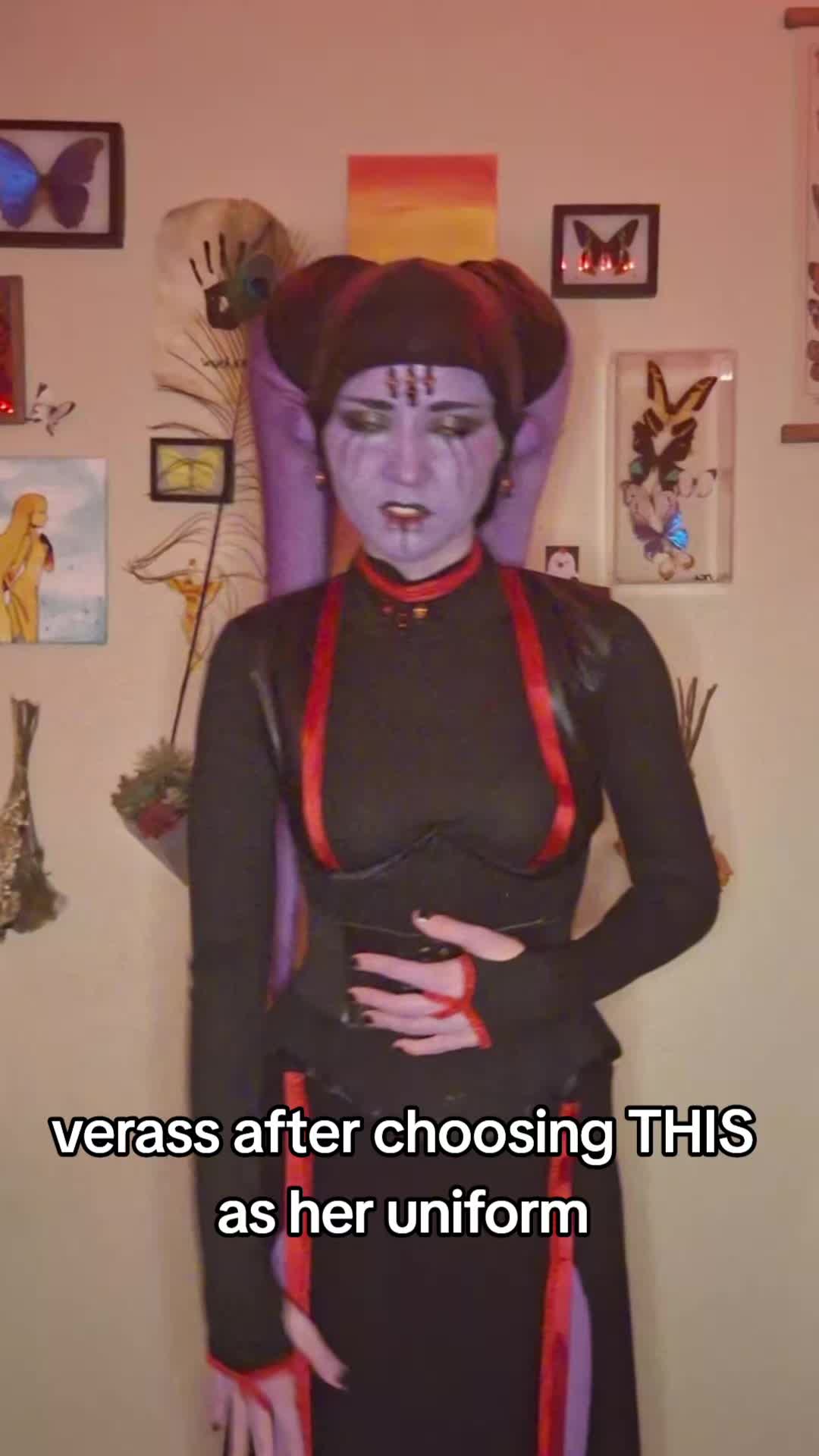 @sre_cosplay