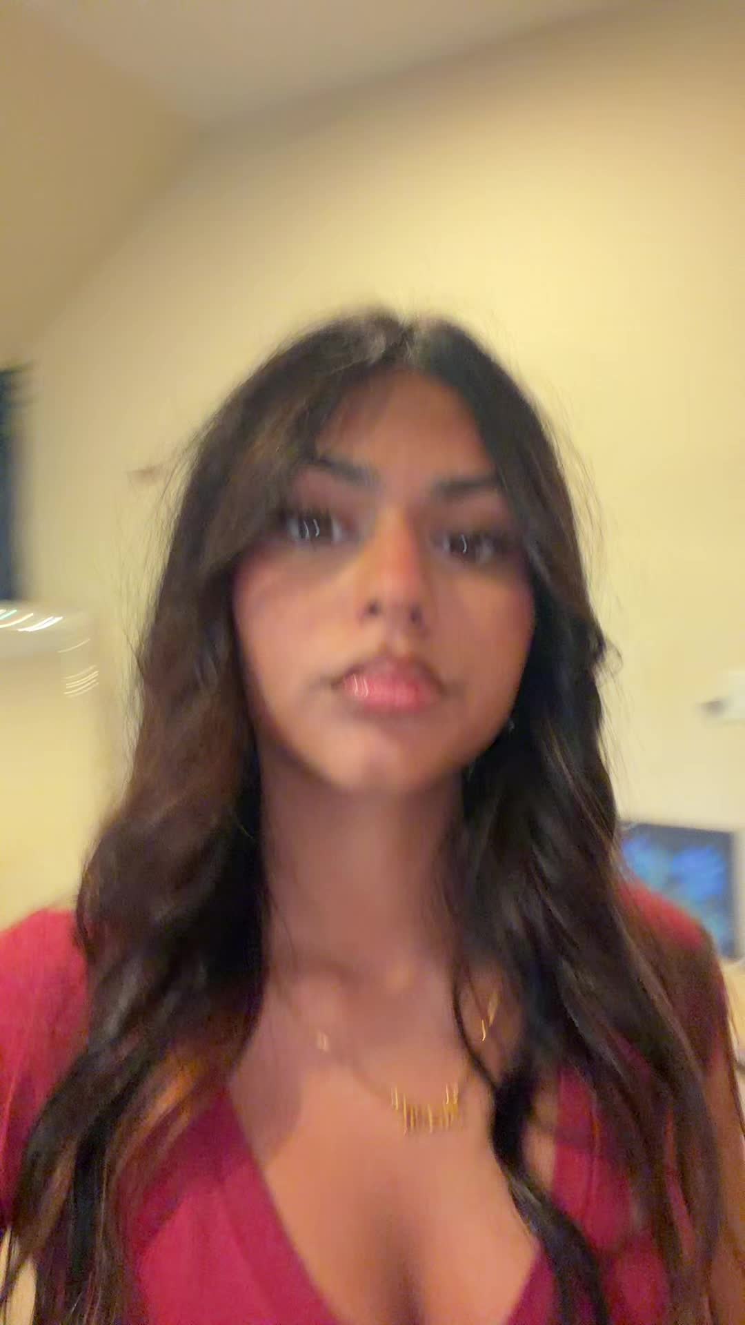 @avni