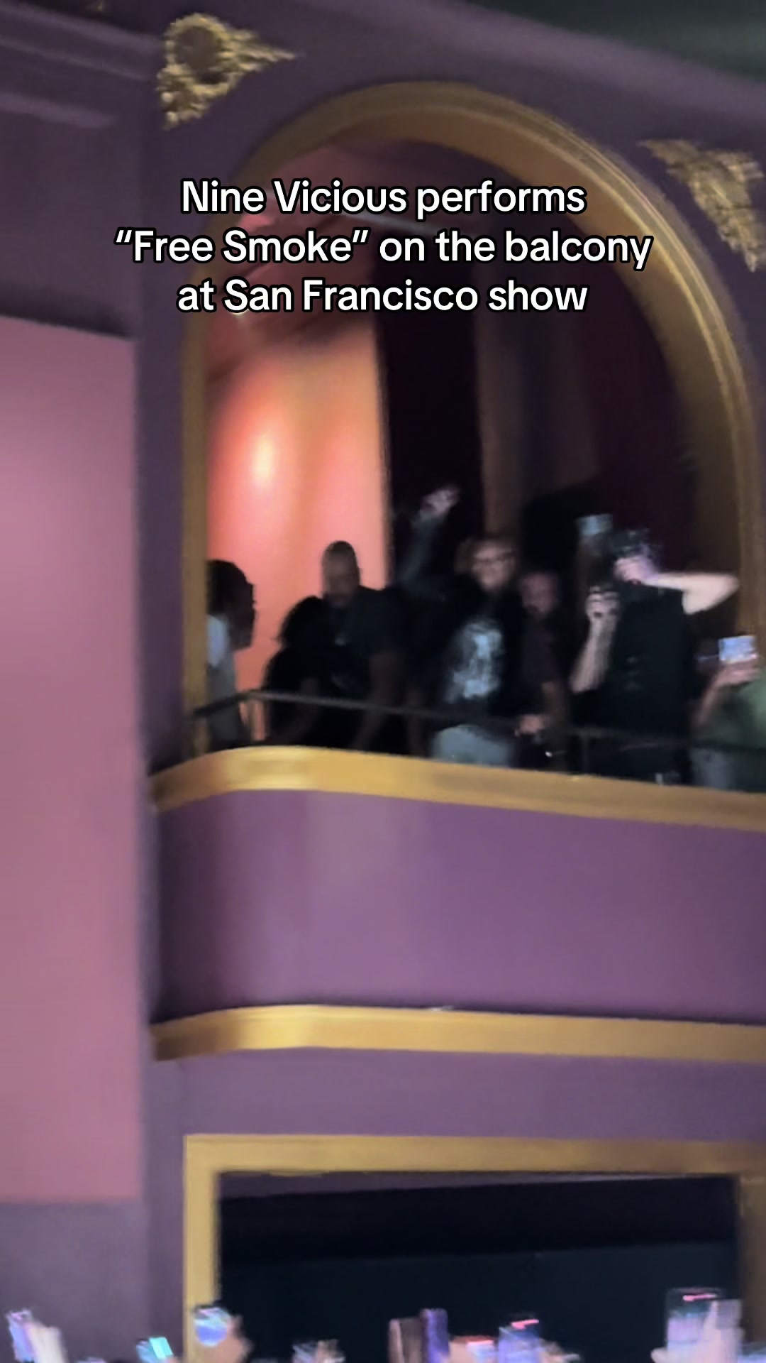 @jake
