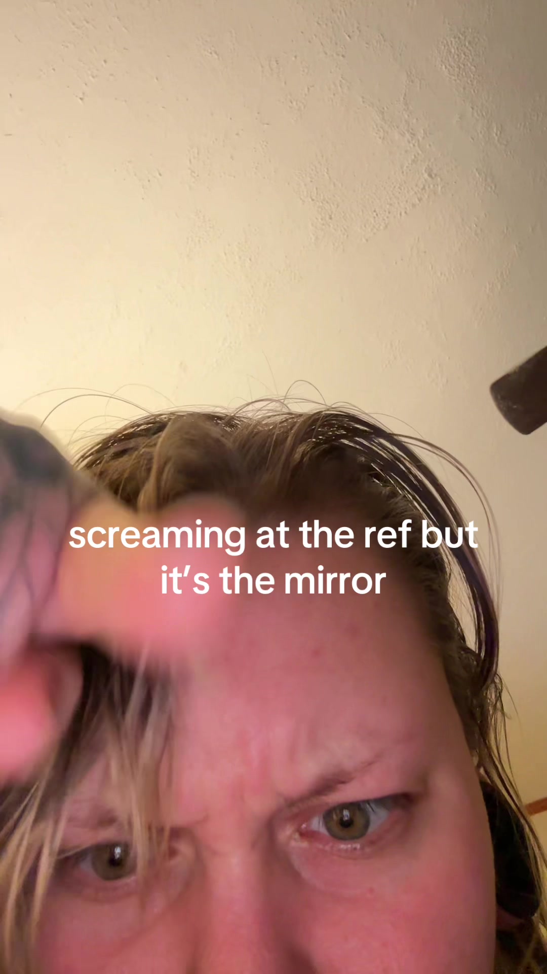 @katie :)