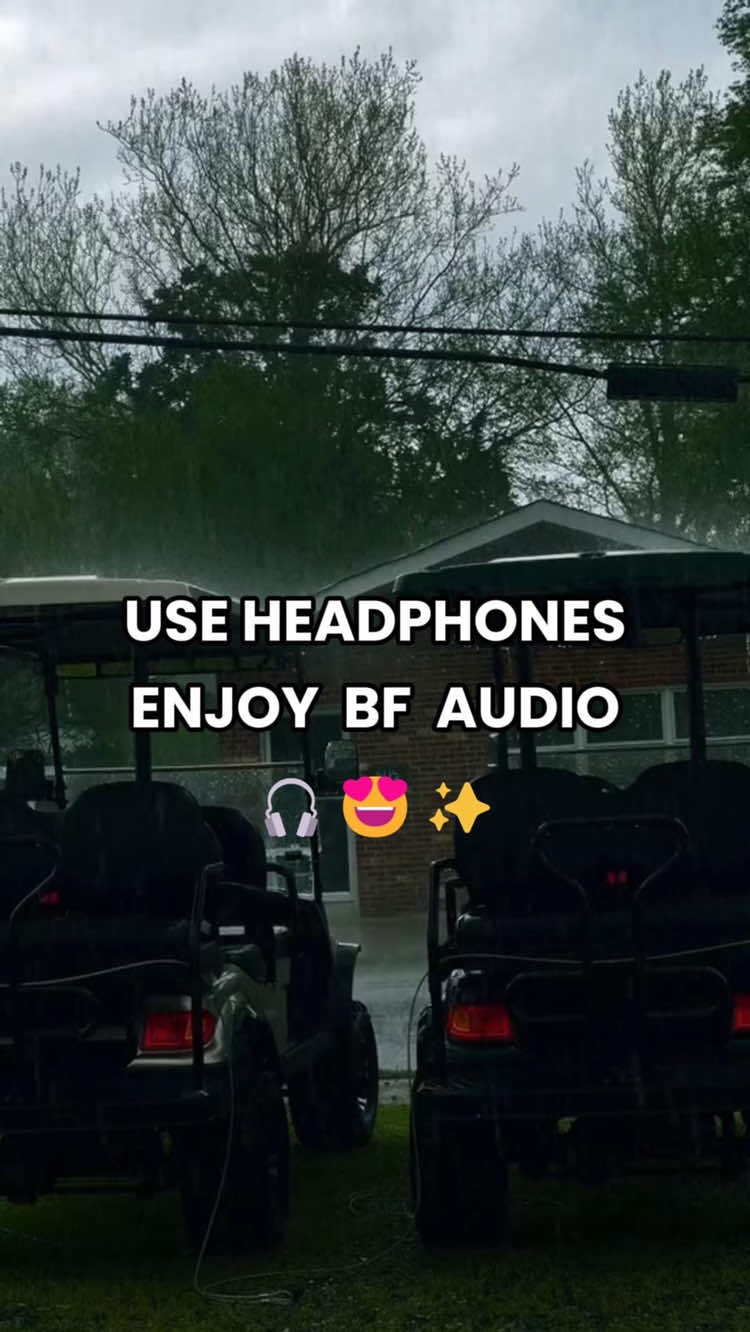@MagicWave App