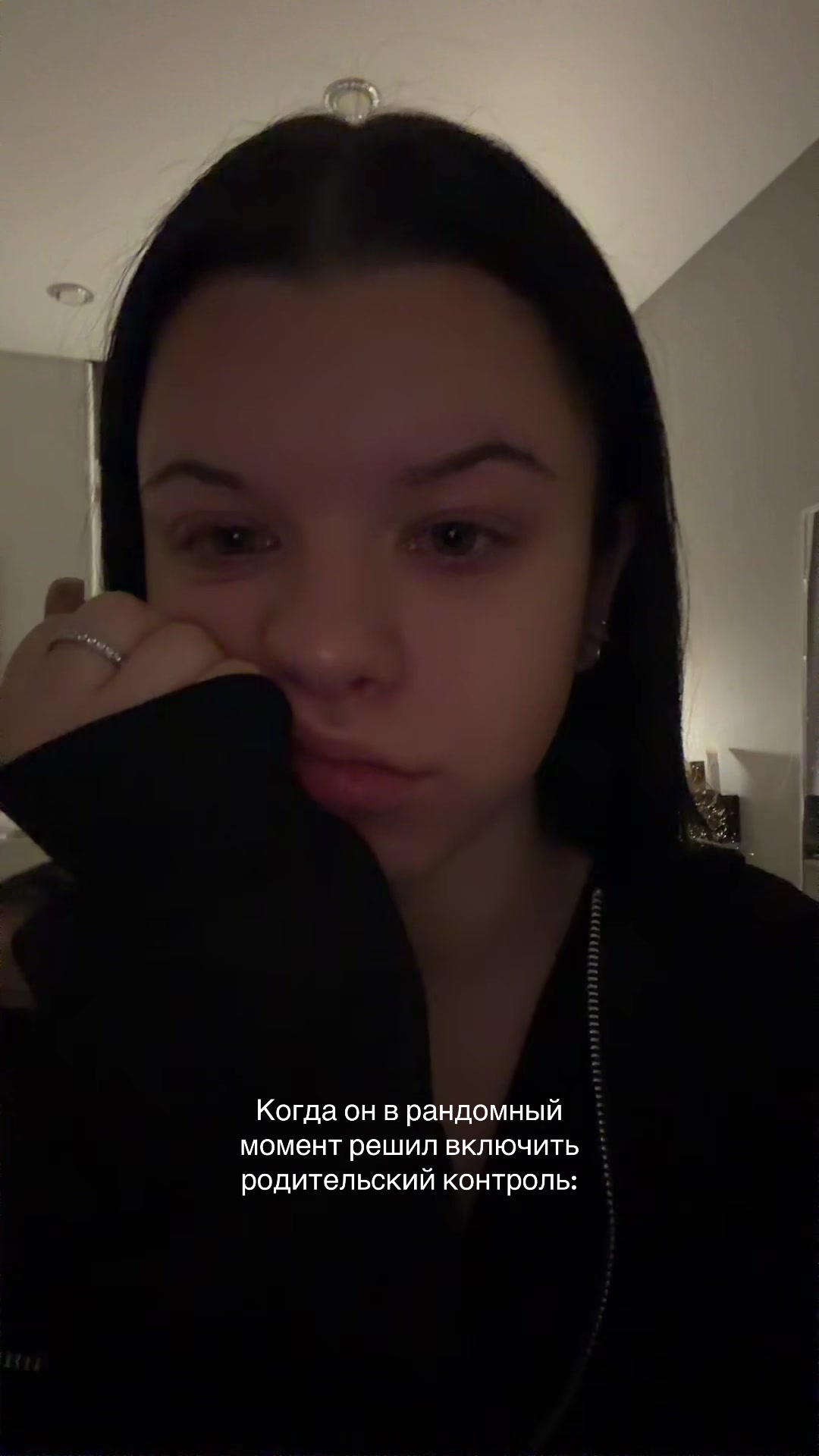@nyxora