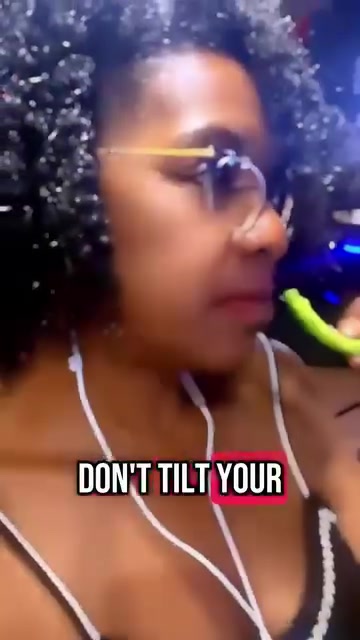 @safespaceinfluencer