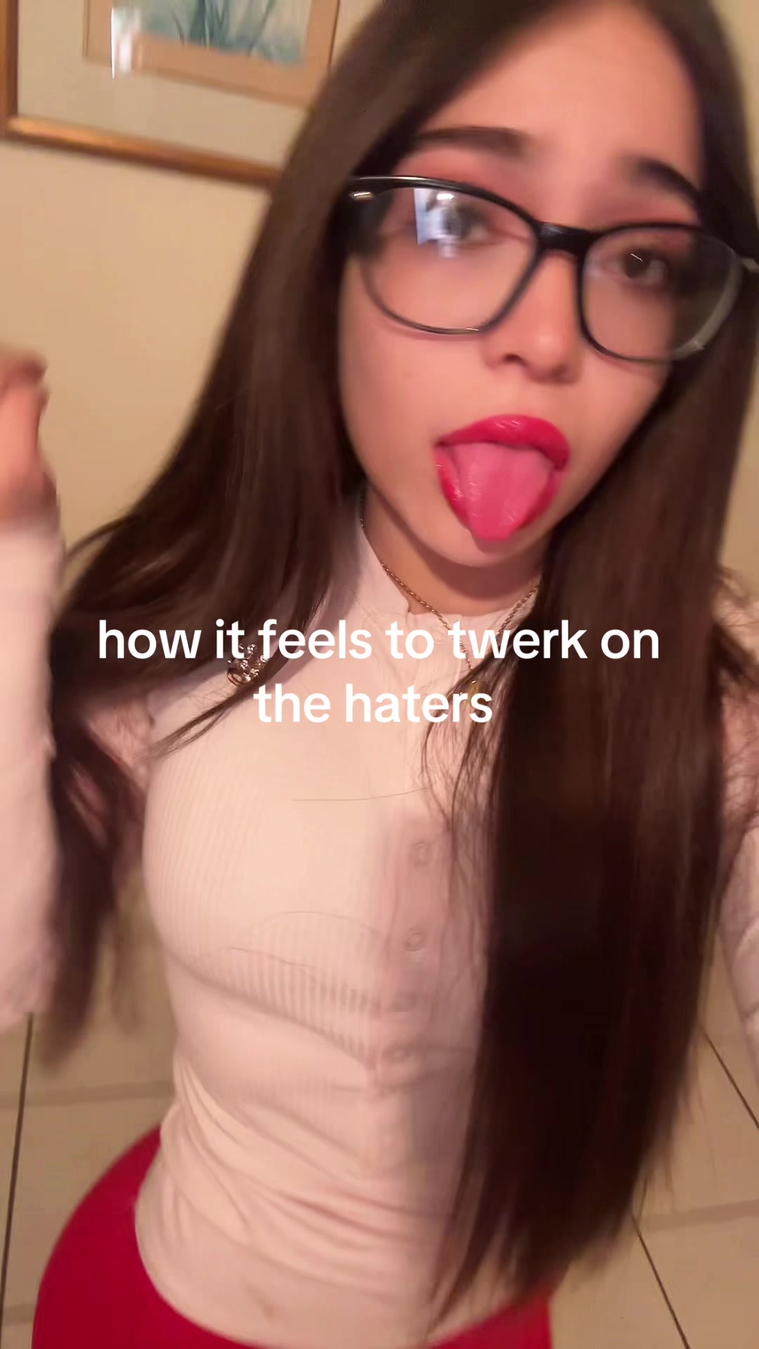 @👑