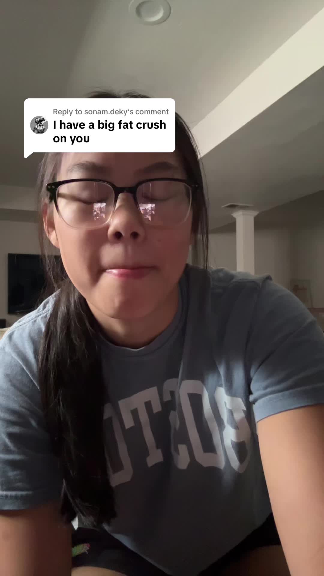 @Haily Chen
