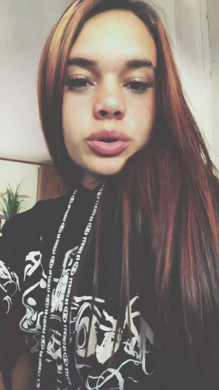@abbye_yourfav