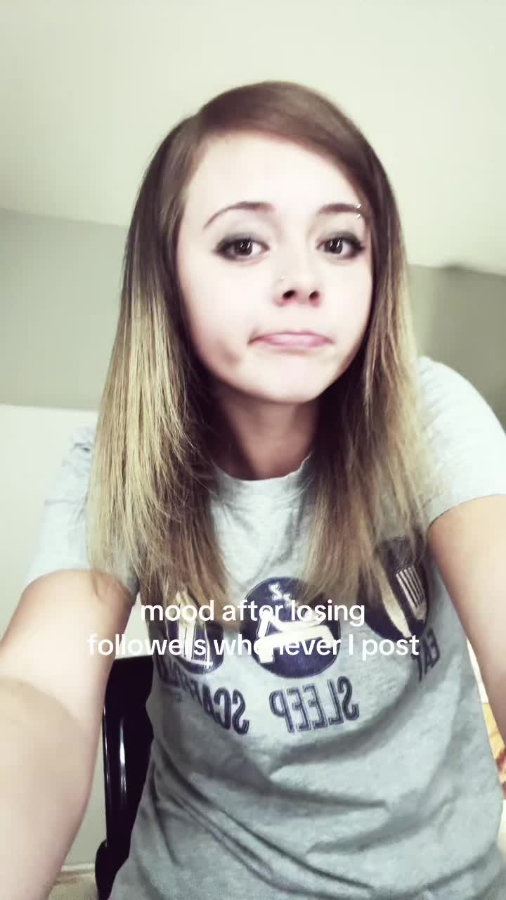 @Daisy May