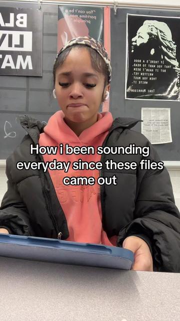 @maddie