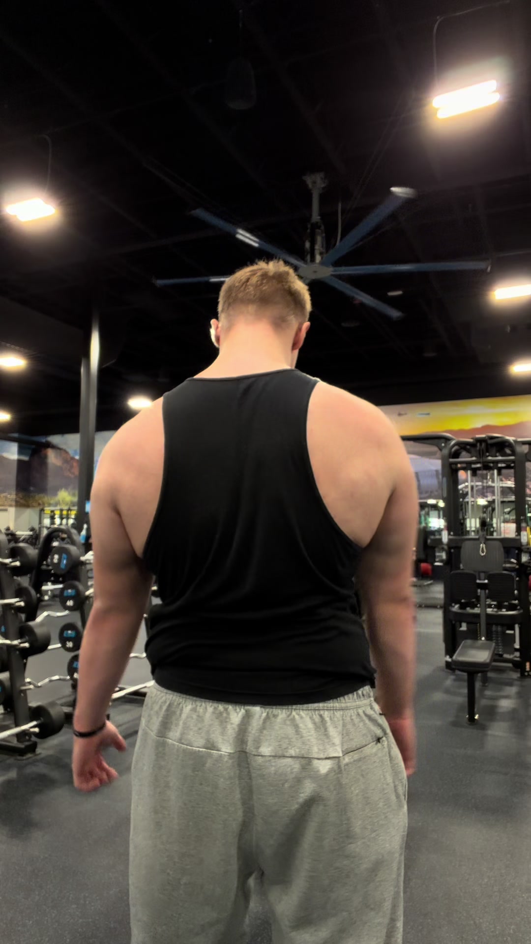 @SwoleManRyan