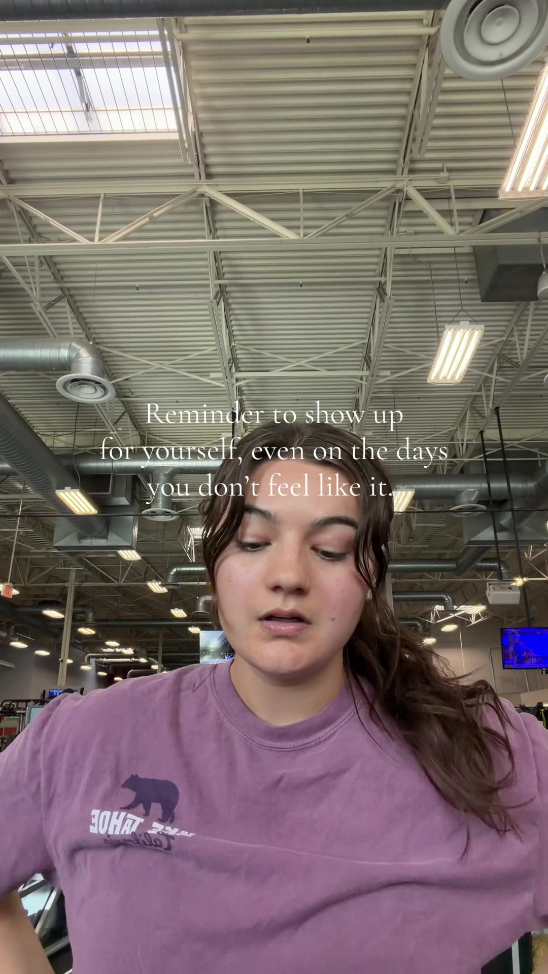 @Hannah