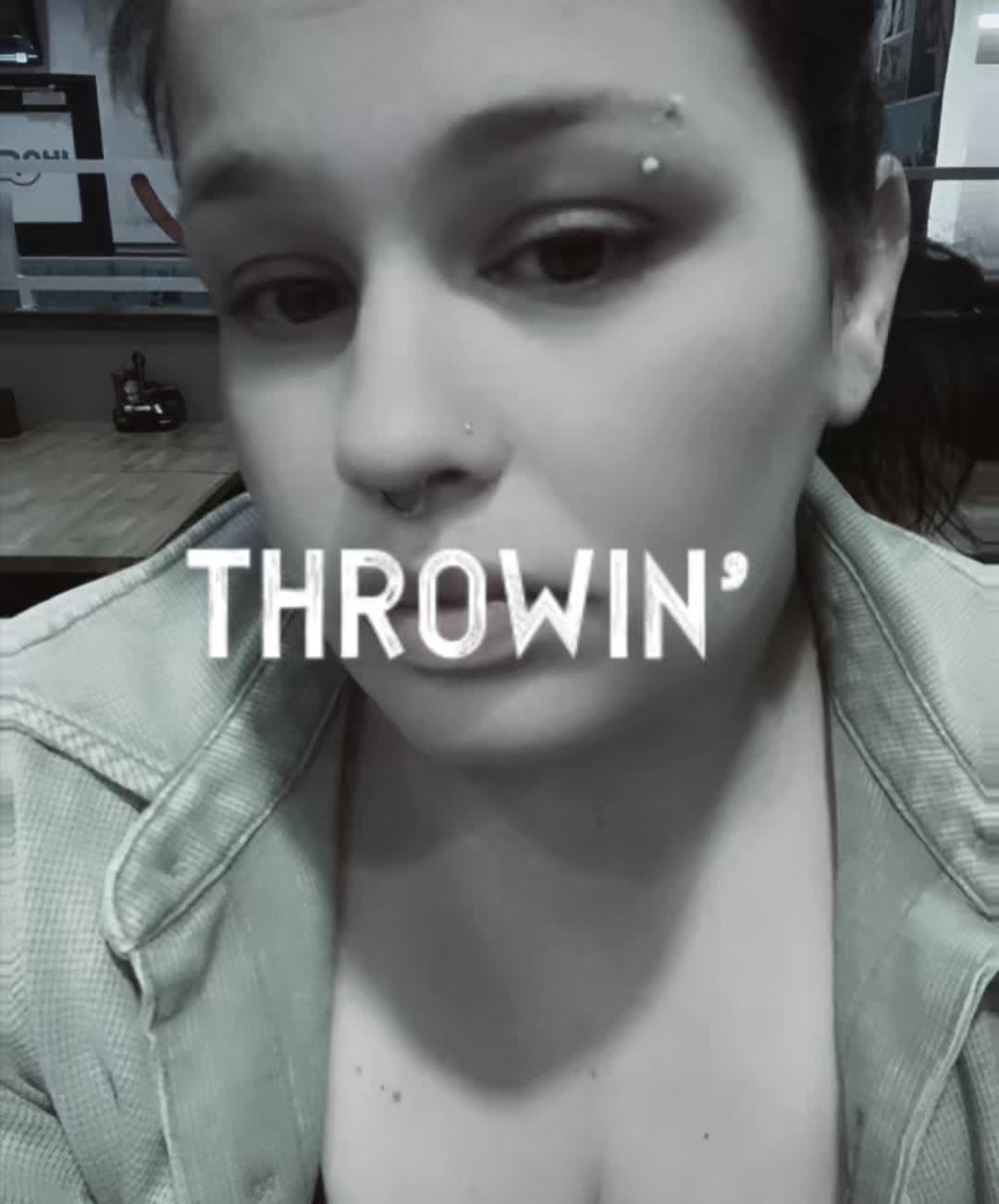 @Sara Michelle
