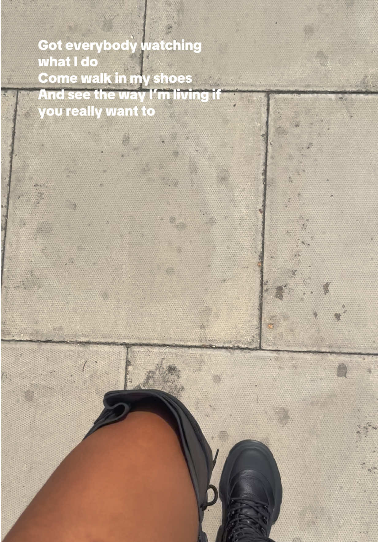 @zardine_