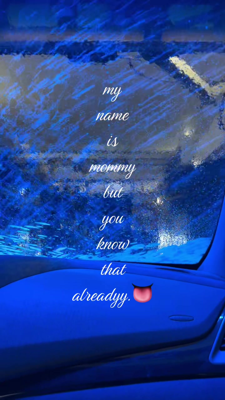 @๐♥๏ธ