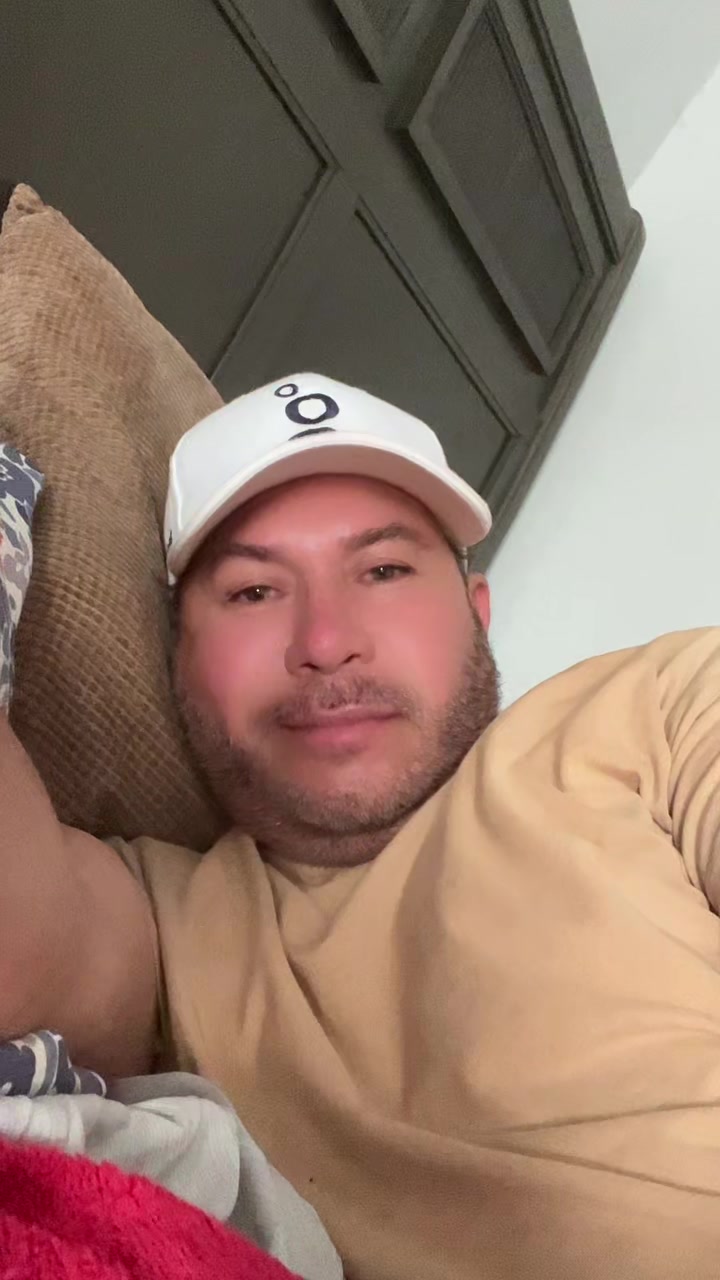 @XanderEscobar