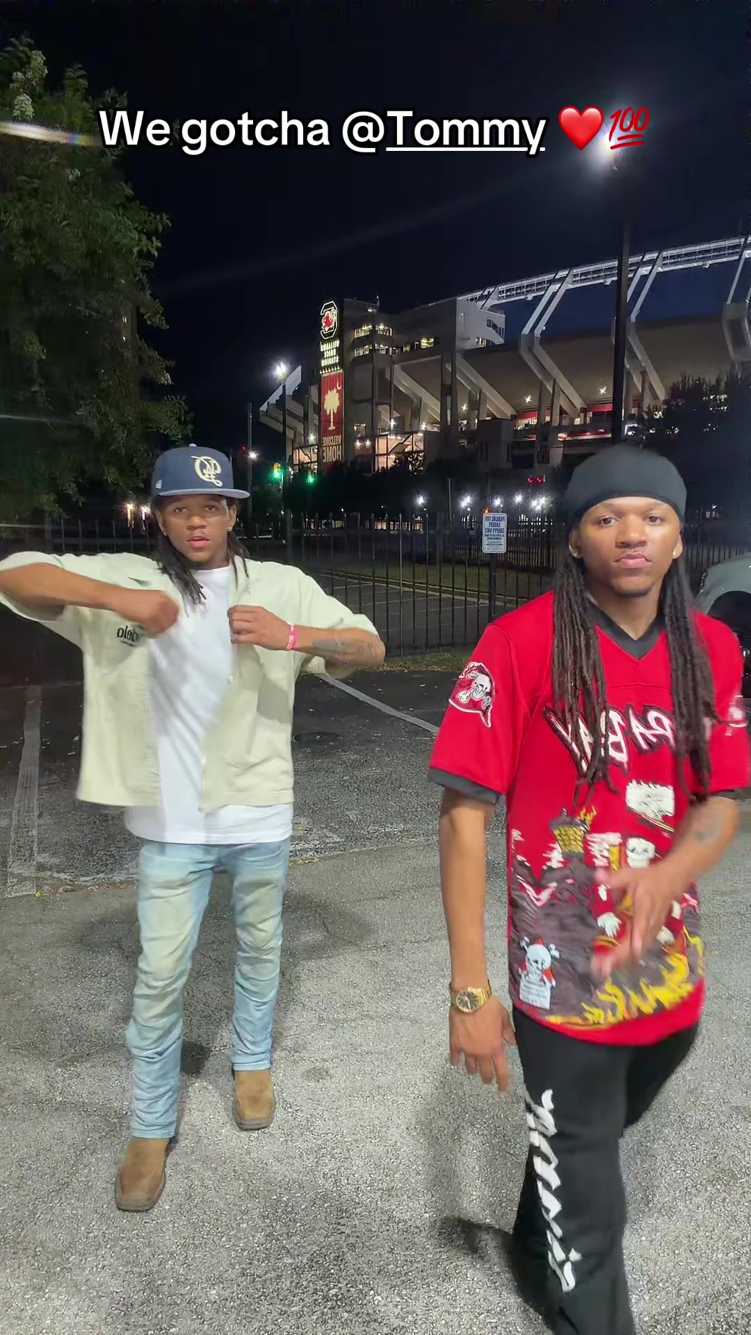 @Ghettotwins_