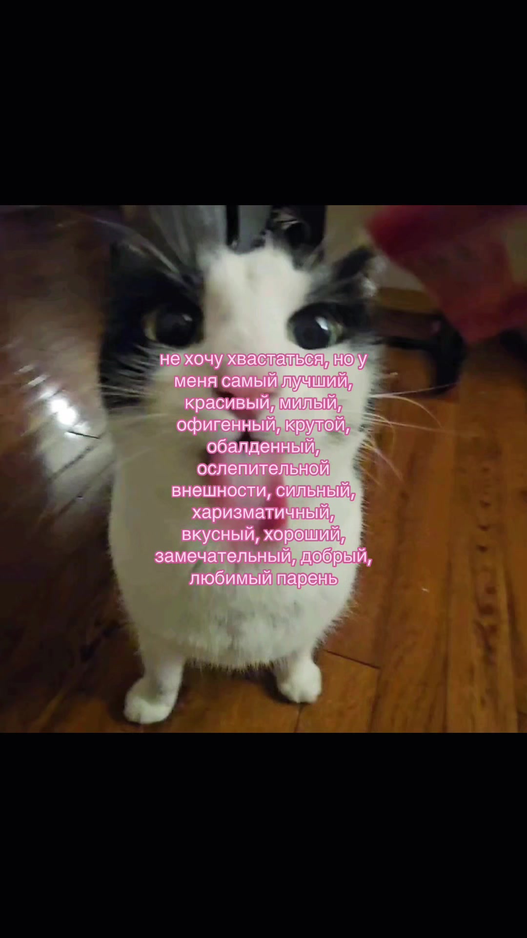 @𝑘𝑥𝑧𝑜𝑤𝑔𝑙𝑜𝑤𐙚