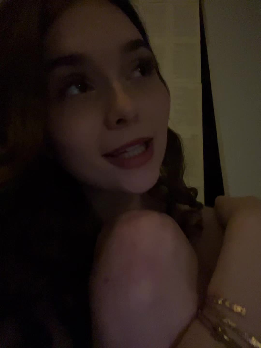 @kyannie.3