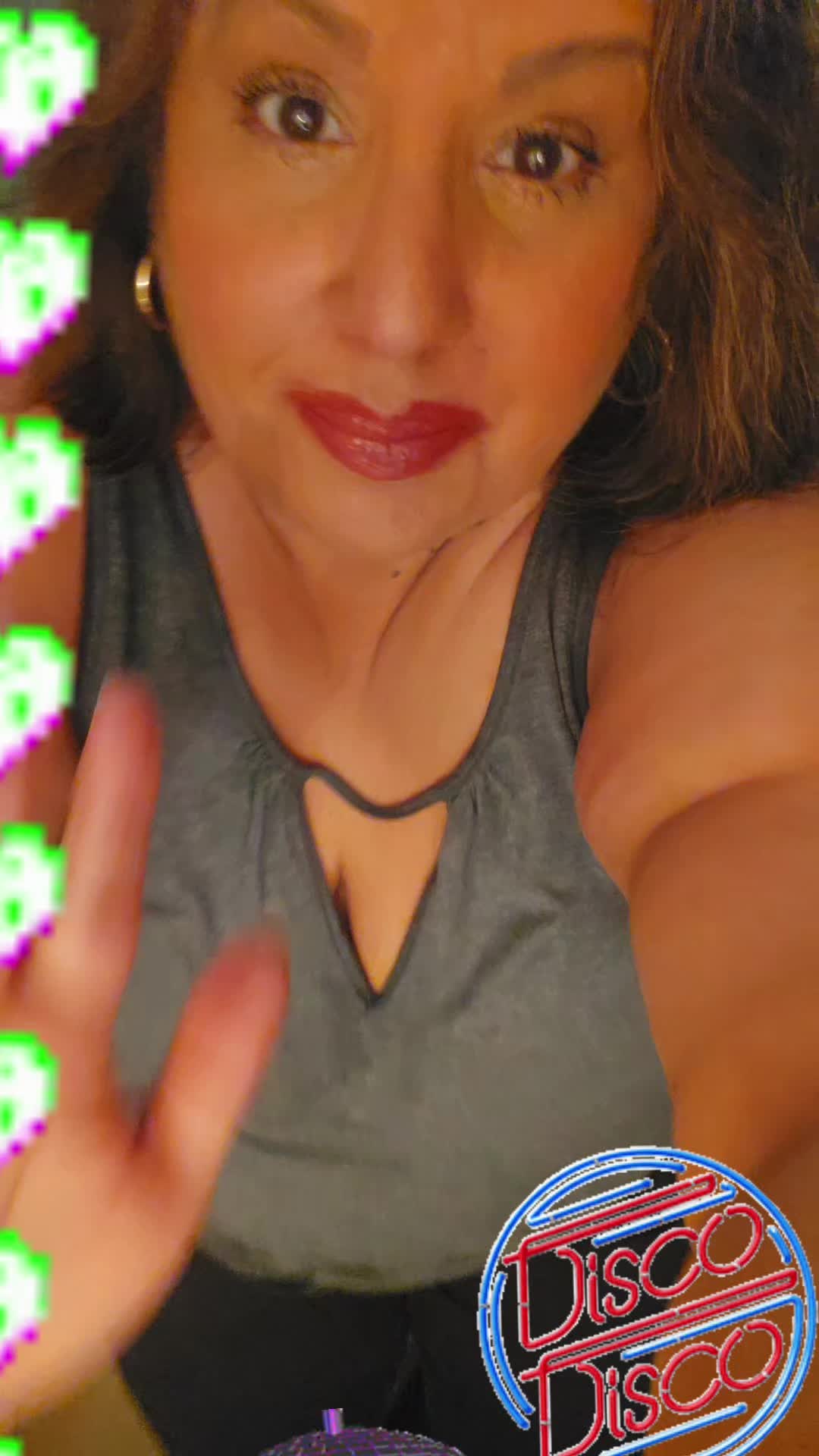 @🎄Juanita Quintana Leblanc🎄