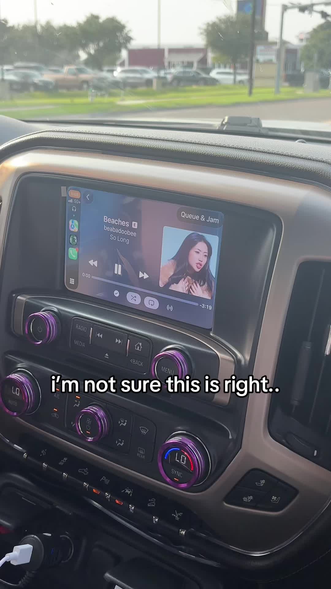 @alex !!