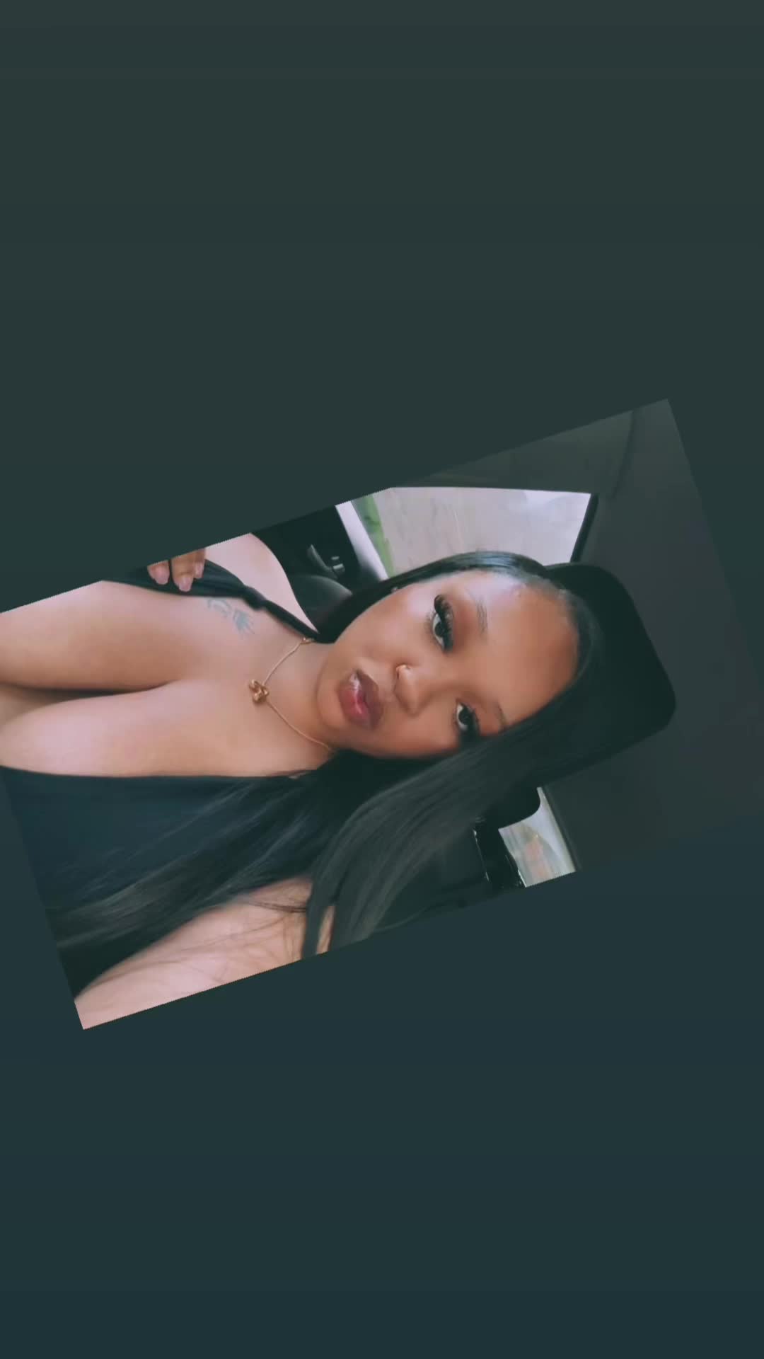 @Andreyakorrinn