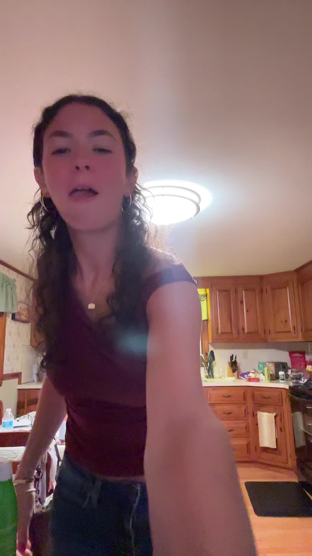 @kt0mac